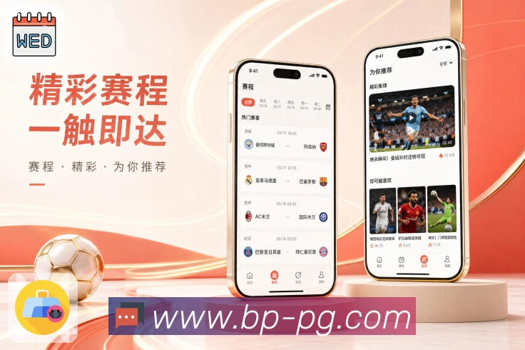 <strong>pg游戏</strong>App 资讯联动二维码