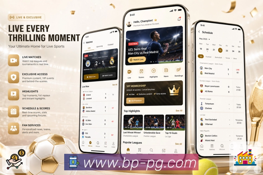 <strong>pg游戏</strong>App 资讯赛程联动